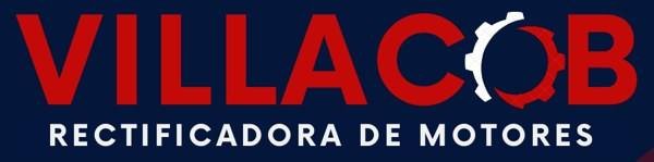 Villacob Rectificadora de Motores